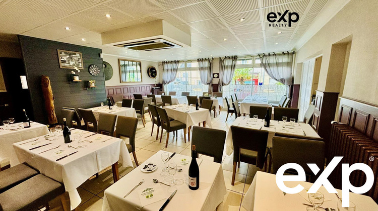 Ma-Cabane - Vente Boutique Mayenne, 800 m²