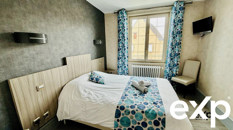 Ma-Cabane - Vente Boutique Mayenne, 800 m²