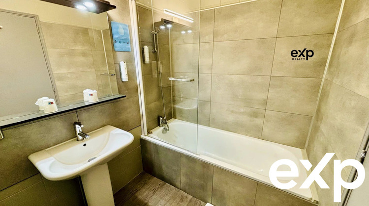 Ma-Cabane - Vente Boutique Mayenne, 800 m²