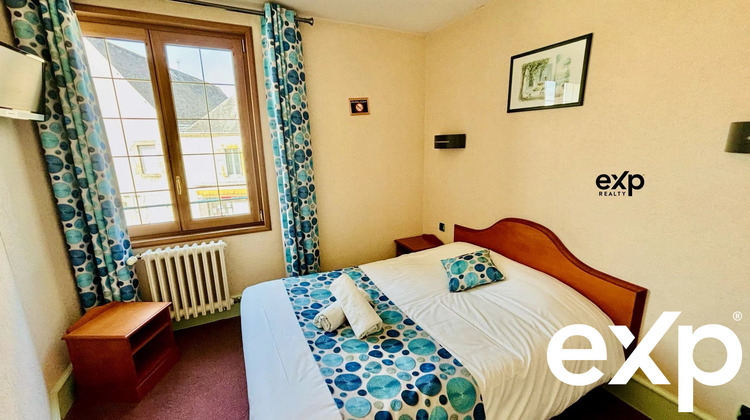 Ma-Cabane - Vente Boutique Mayenne, 800 m²