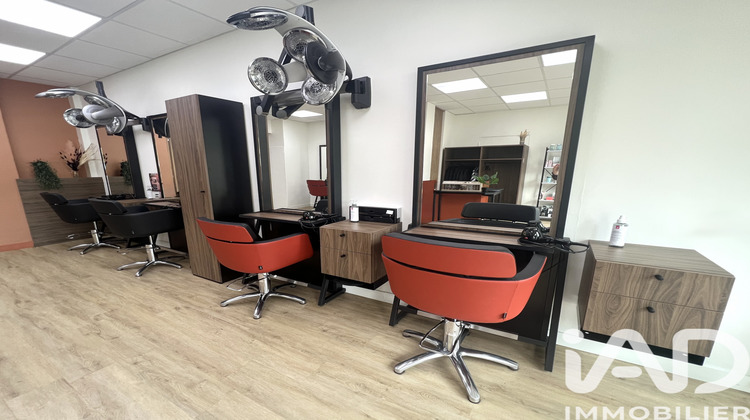 Ma-Cabane - Vente Boutique Mayenne, 81 m²