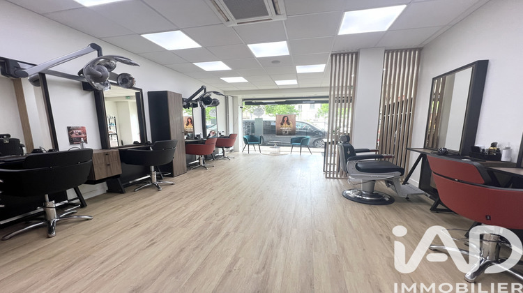 Ma-Cabane - Vente Boutique Mayenne, 81 m²