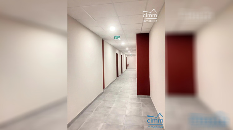 Ma-Cabane - Vente Boutique Mazan, 33 m²