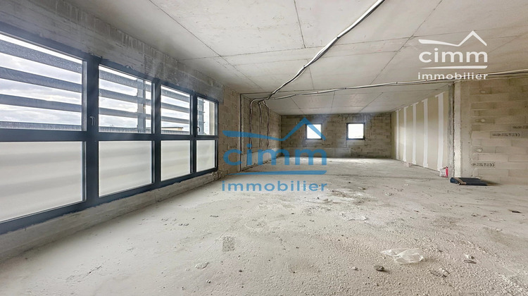 Ma-Cabane - Vente Boutique Mazan, 68 m²