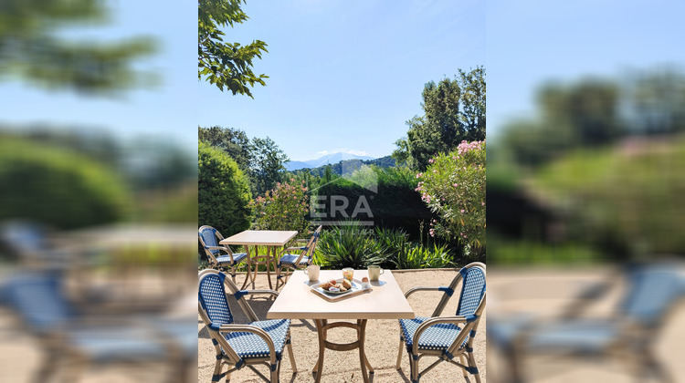 Ma-Cabane - Vente Boutique MAZAN, 1 m²