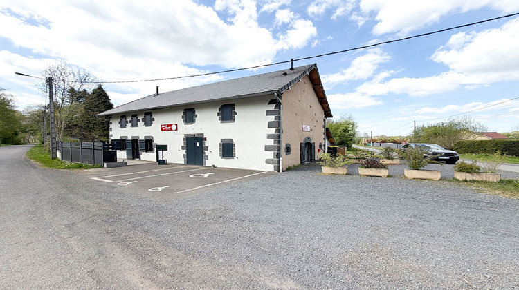 Ma-Cabane - Vente Boutique MAZAYE, 1 m²