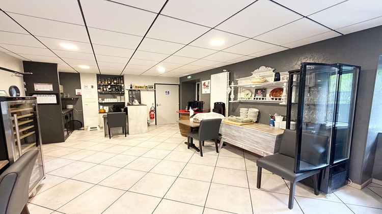 Ma-Cabane - Vente Boutique MAZAYE, 1 m²