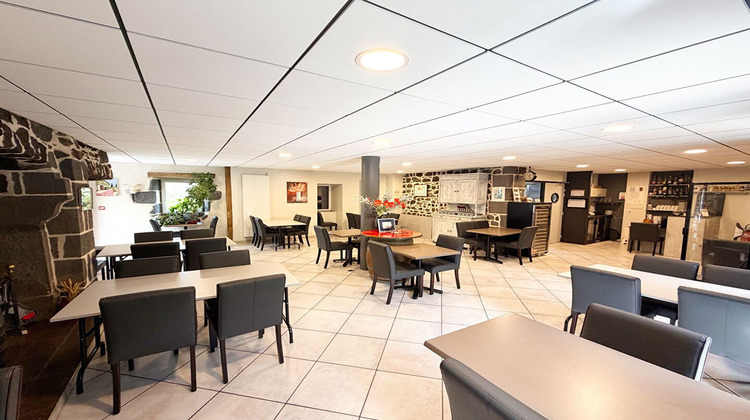 Ma-Cabane - Vente Boutique MAZAYE, 1 m²