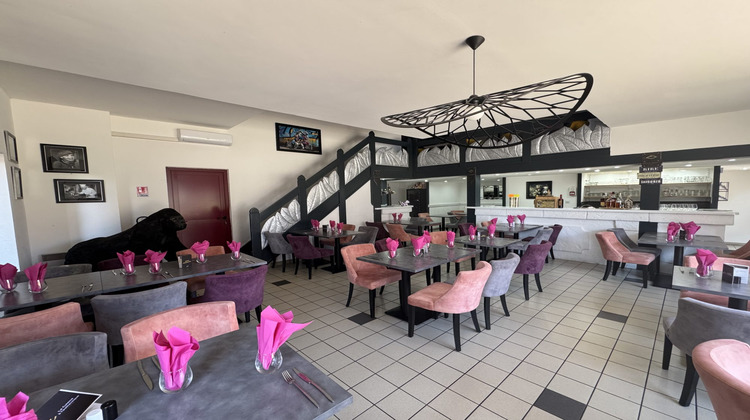 Ma-Cabane - Vente Boutique Mazingarbe, 150 m²