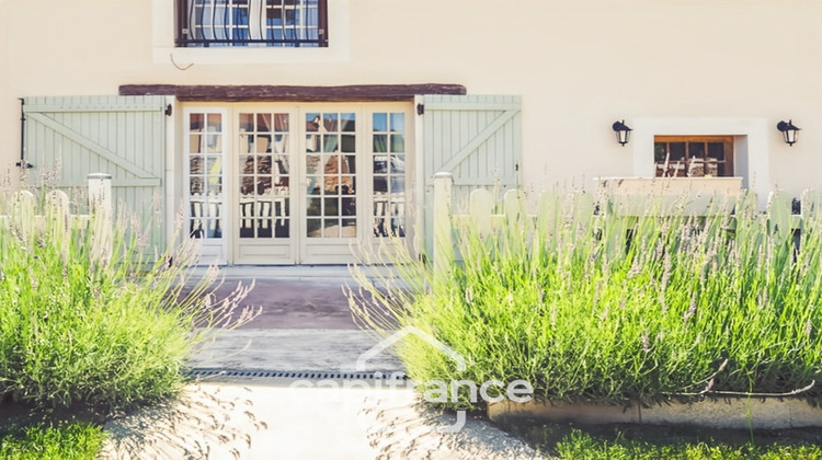 Ma-Cabane - Vente Boutique MEAULNE, 365 m²