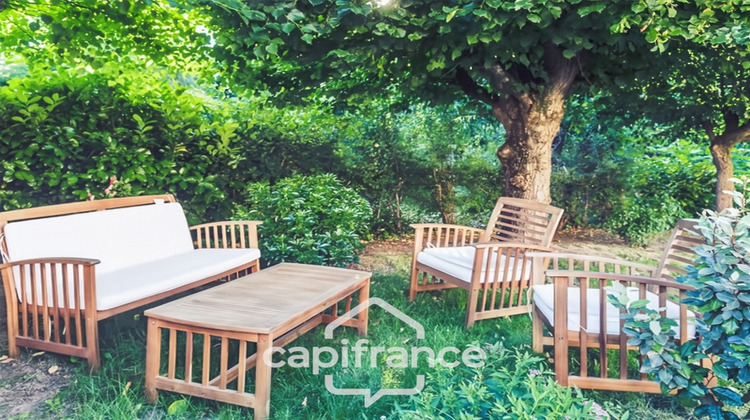 Ma-Cabane - Vente Boutique MEAULNE, 365 m²