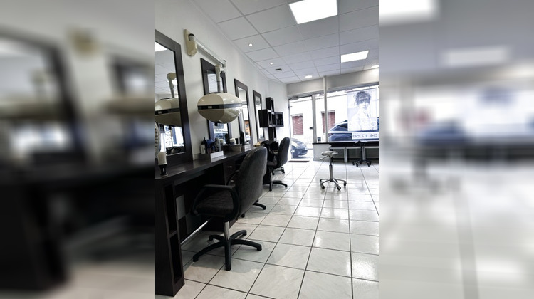 Ma-Cabane - Vente Boutique Meaux, 37 m²