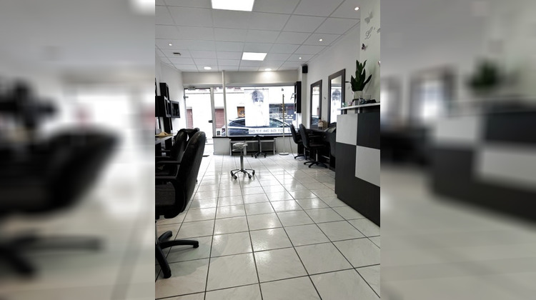 Ma-Cabane - Vente Boutique Meaux, 37 m²