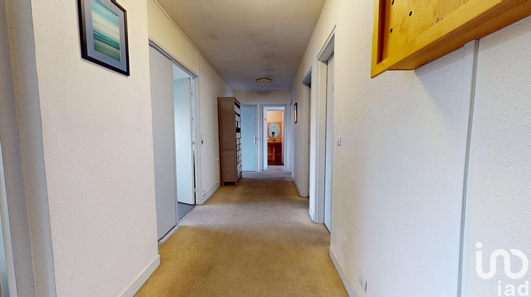 Ma-Cabane - Vente Boutique Meaux, 115 m²