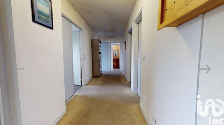 Ma-Cabane - Vente Boutique Meaux, 115 m²