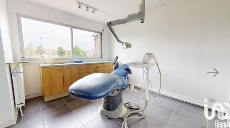 Ma-Cabane - Vente Boutique Meaux, 115 m²