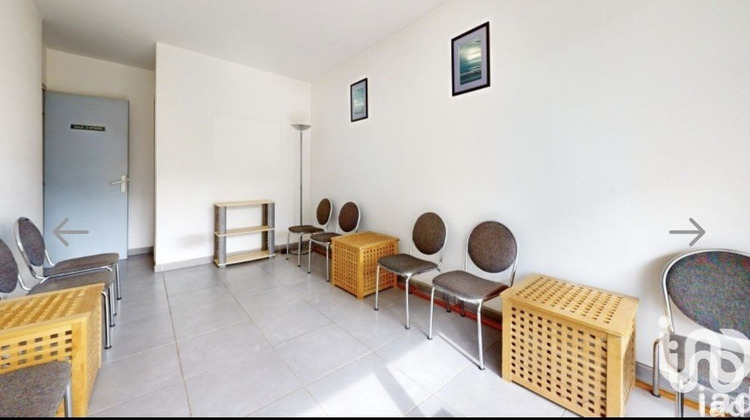 Ma-Cabane - Vente Boutique Meaux, 115 m²