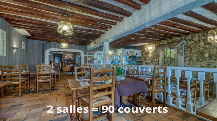 Ma-Cabane - Vente Boutique Meaux, 420 m²