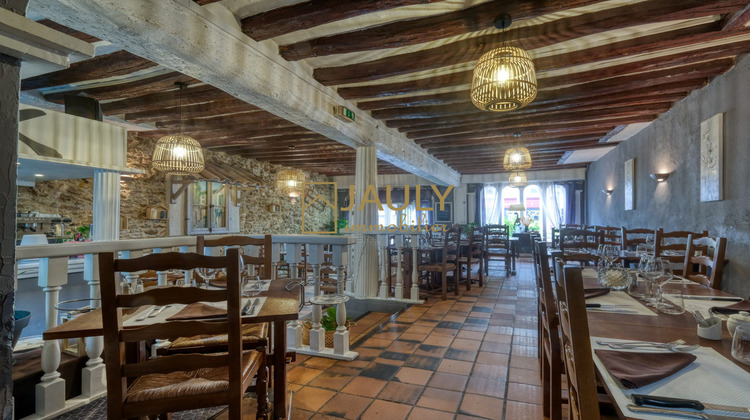 Ma-Cabane - Vente Boutique Meaux, 420 m²