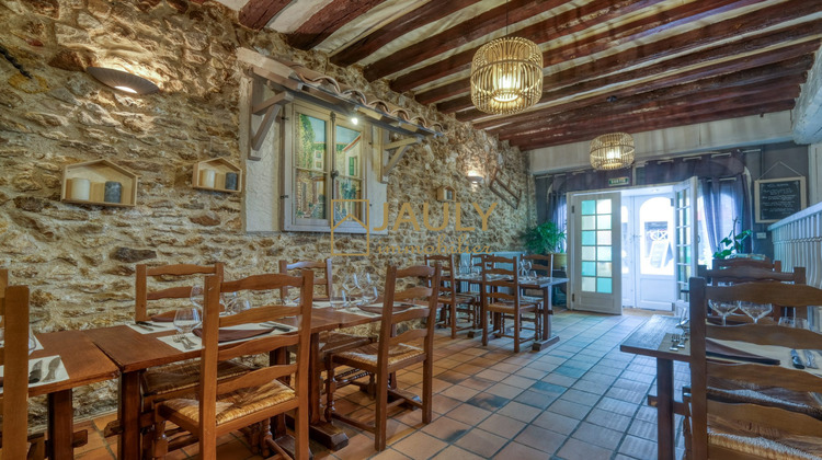 Ma-Cabane - Vente Boutique Meaux, 420 m²