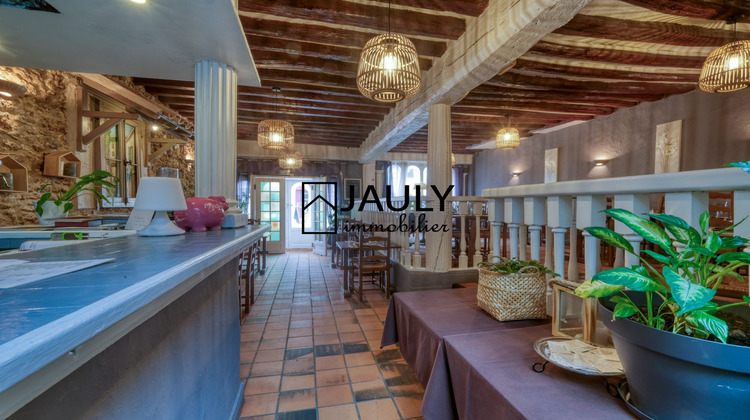 Ma-Cabane - Vente Boutique Meaux, 420 m²