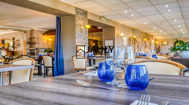 Ma-Cabane - Vente Boutique Meaux, 487 m²