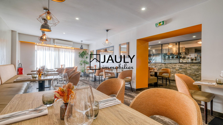 Ma-Cabane - Vente Boutique Meaux, 110 m²