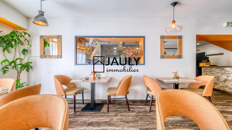 Ma-Cabane - Vente Boutique Meaux, 110 m²