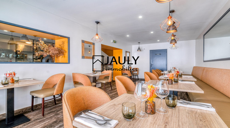 Ma-Cabane - Vente Boutique Meaux, 110 m²