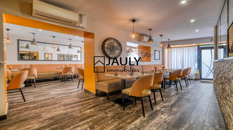 Ma-Cabane - Vente Boutique Meaux, 110 m²