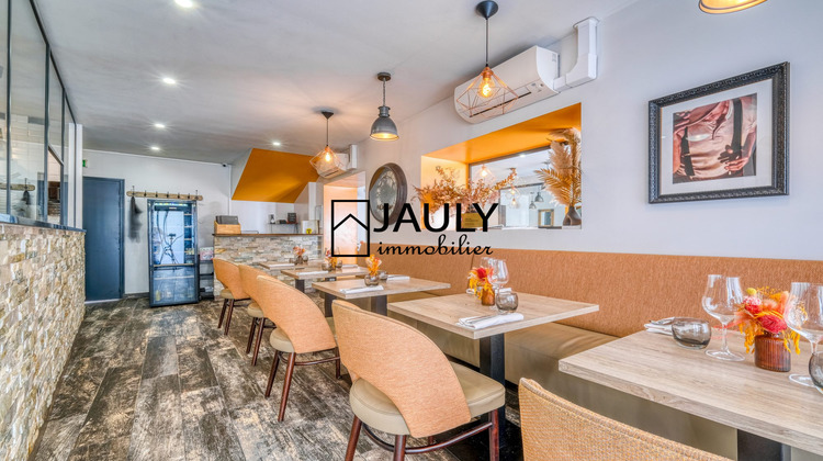 Ma-Cabane - Vente Boutique Meaux, 110 m²