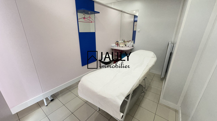 Ma-Cabane - Vente Boutique Meaux, 100 m²