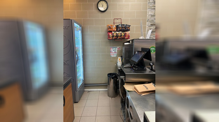 Ma-Cabane - Vente Boutique MEAUX, 90 m²