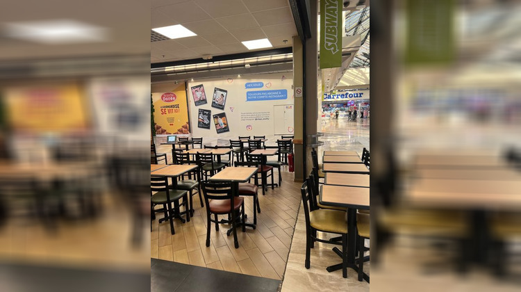 Ma-Cabane - Vente Boutique MEAUX, 90 m²