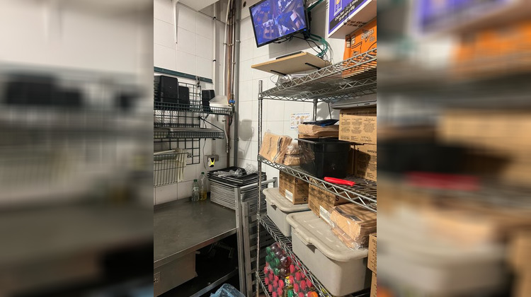 Ma-Cabane - Vente Boutique MEAUX, 90 m²