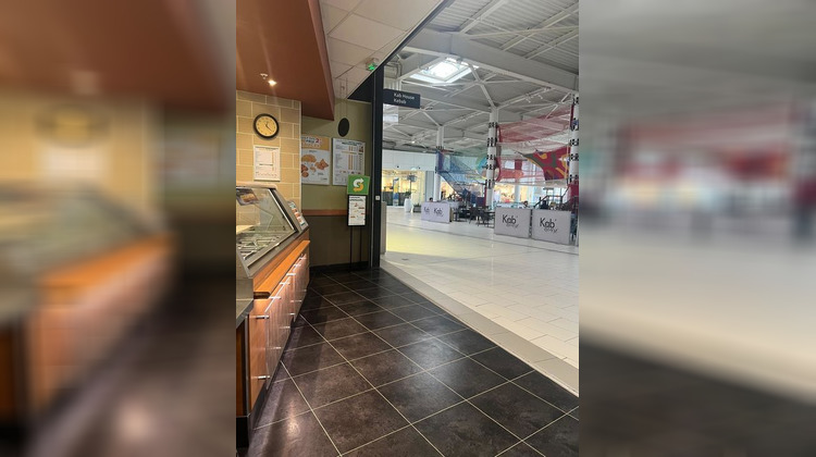 Ma-Cabane - Vente Boutique MEAUX, 105 m²