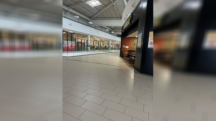 Ma-Cabane - Vente Boutique MEAUX, 105 m²