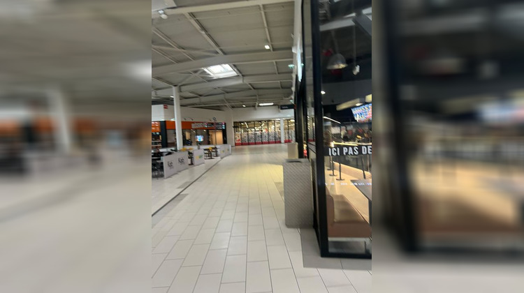 Ma-Cabane - Vente Boutique MEAUX, 105 m²