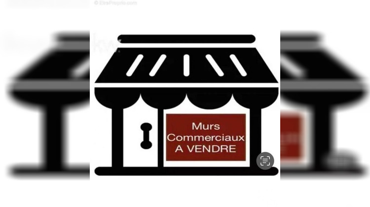 Ma-Cabane - Vente Boutique Meaux, 69 m²