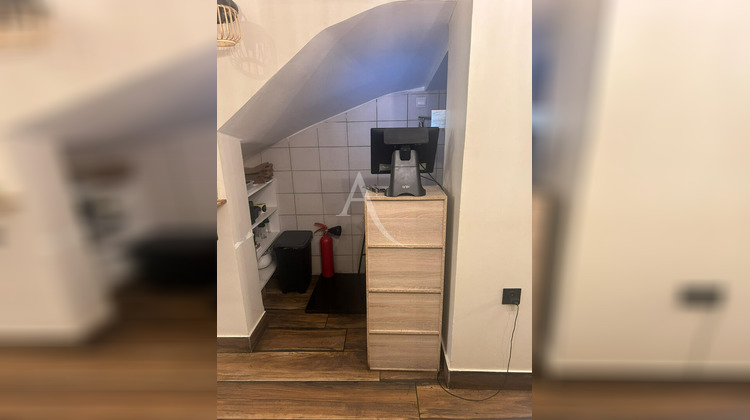 Ma-Cabane - Vente Boutique MEAUX, 0 m²