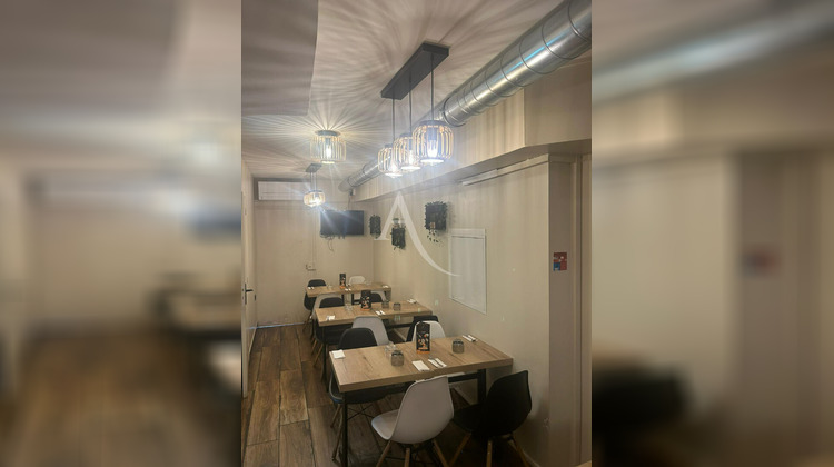 Ma-Cabane - Vente Boutique MEAUX, 0 m²