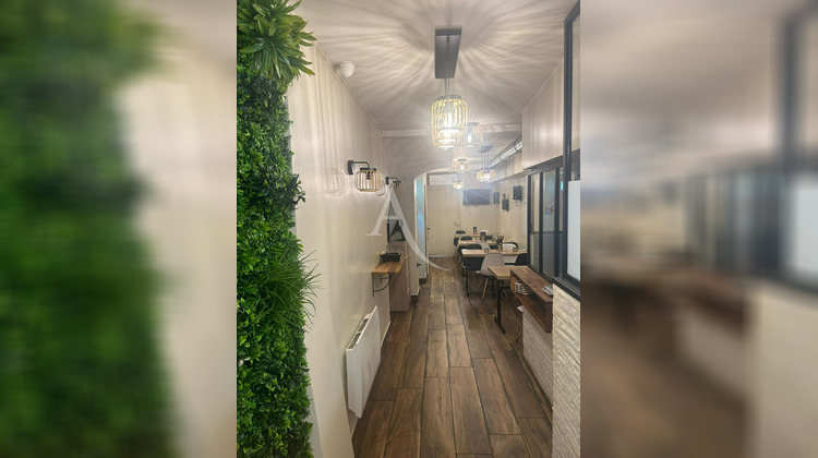 Ma-Cabane - Vente Boutique MEAUX, 0 m²