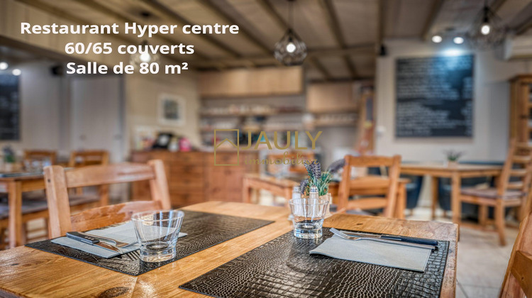 Ma-Cabane - Vente Boutique Meaux, 154 m²
