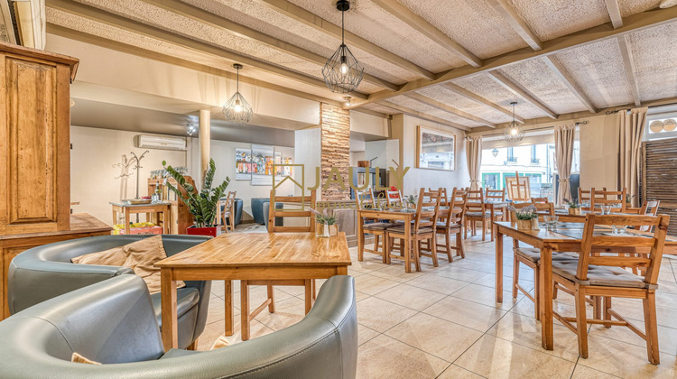Ma-Cabane - Vente Boutique Meaux, 154 m²