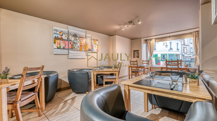 Ma-Cabane - Vente Boutique Meaux, 154 m²