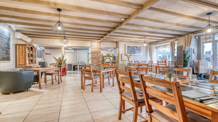 Ma-Cabane - Vente Boutique Meaux, 154 m²
