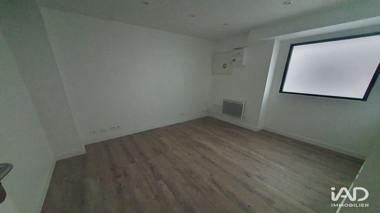 Ma-Cabane - Vente Boutique Meaux, 30 m²