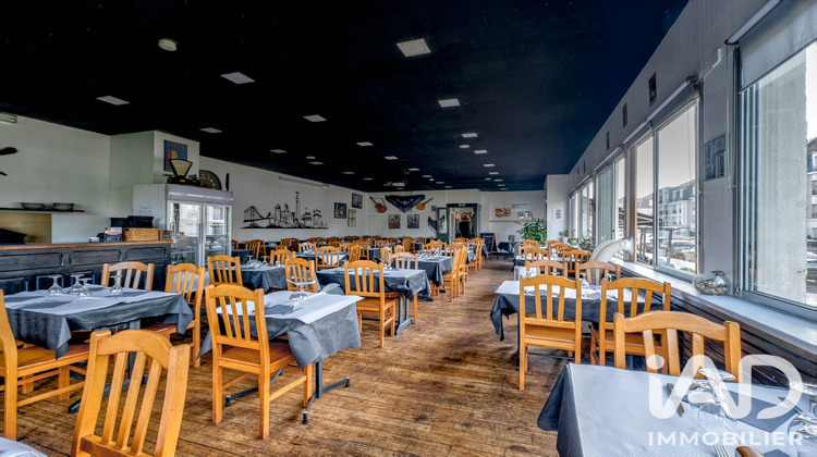 Ma-Cabane - Vente Boutique Meaux, 130 m²