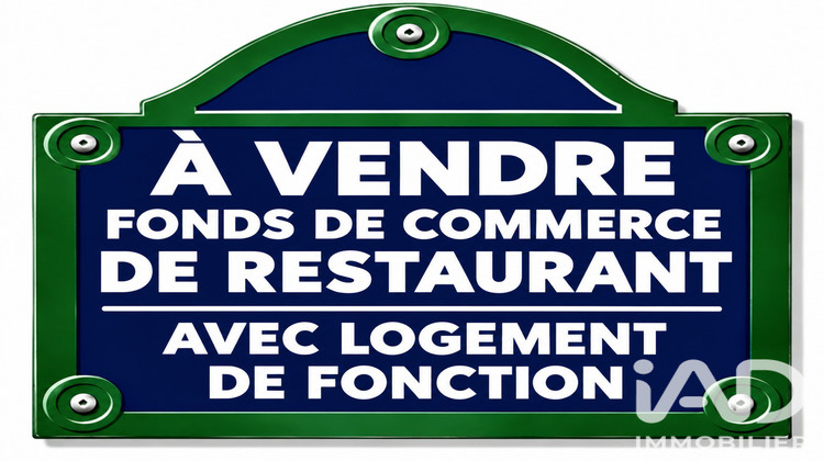 Ma-Cabane - Vente Boutique Meaux, 113 m²