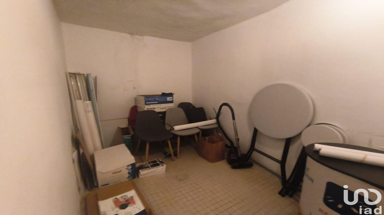 Ma-Cabane - Vente Boutique Mellé, 75 m²